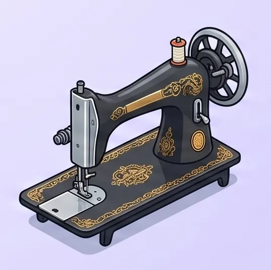 Pedal